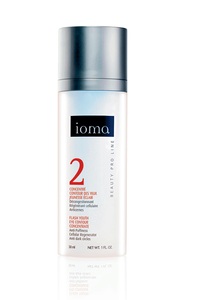 средство от Ioma средство от Ioma