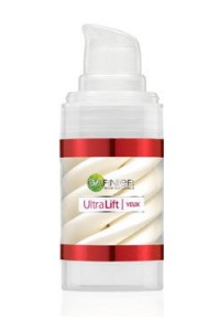 средство Ultra-Lift Yeux 2 в 1 средство Ultra-Lift Yeux 2 в 1