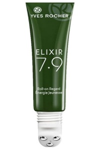средство Elixir 7.9 roll-on Regard средство Elixir 7.9 roll-on Regard