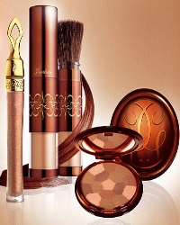 косметика Guerlain