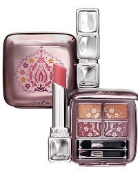 косметика Guerlain