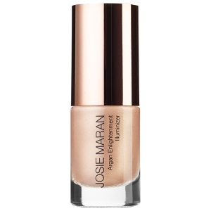 хайлайтер Josie Maran Argan Enlightenment Illuminizer