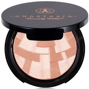 хайлайтер Anastasia Beverly Hills Illuminator хайлайтер Anastasia Beverly Hills Illuminator