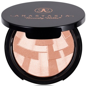 хайлайтер Anastasia Beverly Hills Illuminator