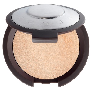 хайлайтер Becca Shimmering Skin Perfector Pressed хайлайтер Becca Shimmering Skin Perfector Pressed