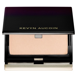 хайлайтер Kevyn Aucoin The Celestial Powder in Candlelight