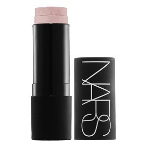 хайлайтер Nars The Multiple in Copacabana