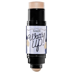 хайлайтер Benefit Watt's Up! Cream Highlighter хайлайтер Benefit Watt's Up! Cream Highlighter