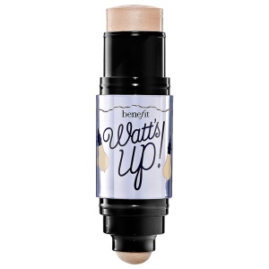 хайлайтер Benefit Watt's Up! Cream Highlighter