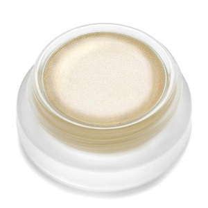 хайлайтер RMS Beauty Living Luminizer хайлайтер RMS Beauty Living Luminizer