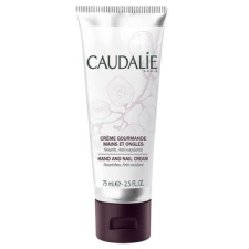 крем для рук Caudalie