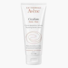 крем для рук Avène