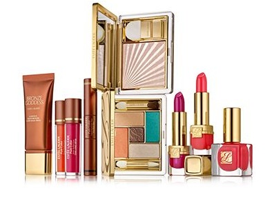 Estee Lauder 2013 Estee Lauder 2013