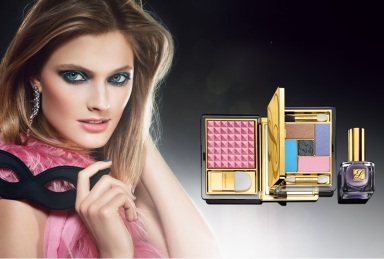 Estee Lauder 2013 Estee Lauder 2013