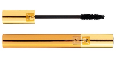 YSL «Volume Effet Faux Cils»