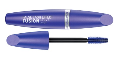 Max Factor «False Lash Effect Fusion»