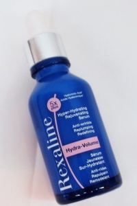 сыворотка Serum jeunesse sur-hydratant – Rexaline сыворотка Serum jeunesse sur-hydratant – Rexaline
