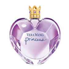 лучшие парфюмы для подростков Princess от Vera Wang