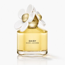 лучшие парфюмы для подростков Daisy от Marc Jacobs