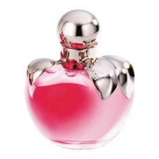 лучшие парфюмы для подростков Nina от Nina Ricci