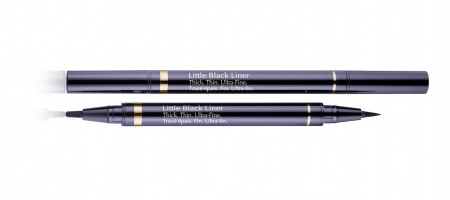 подводка для глаз Estée Lauder Little Black Liner