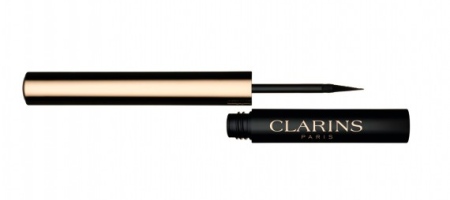 подводка для глаз Clarins Instant Liner