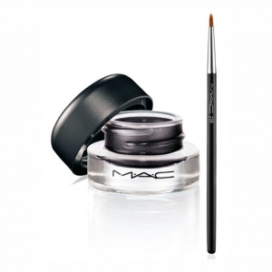 подводка для глаз MAC Fluidline Gel Liner