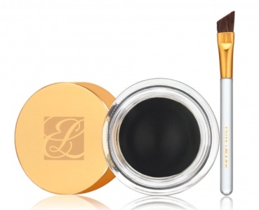 подводка для глаз Estée Lauder Double Wear Gel Eyeliner