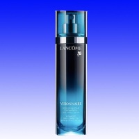 сыворотка Lancôme Visionnaire Advanced Skin Corrector