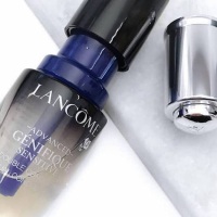 сыворотка Lancôme Advanced Génifique Sensitive Serum