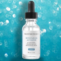 сыворотка Skinceuticals Retexturing Activatort