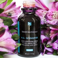 сыворотка SkinCeuticals H.A. Intensifier