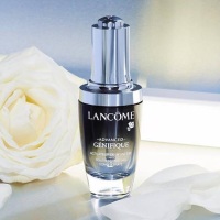 сыворотка Lancôme Advanced Génifique Youth Activating Concentrate Serum