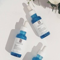 сыворотка La Roche-Posay Hyalu B5 Serum