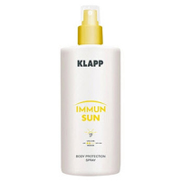 профессиональная косметика загара Klapp профессиональная косметика загара Klapp