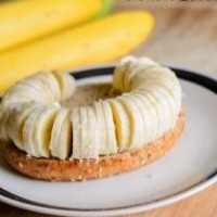 почему беременным нельзя кушать бананы
