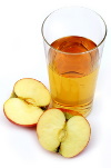 Яблочный уксус для похудения: доступно и эффективно 