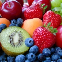 какие фрукты полезны беременным