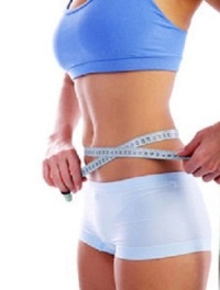 Cпособы похудения: как не навредить здоровью 