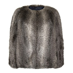 куртки 2014 Mango куртки 2014 Mango