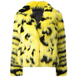 куртки 2014 Versace куртки 2014 Versace