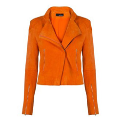 куртки 2014 Amanda Wakeley куртки 2014 Amanda Wakeley