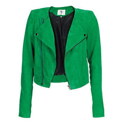 куртки 2014 Vero Moda куртки 2014 Vero Moda