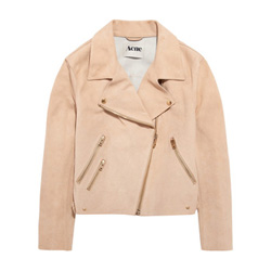куртки 2014 Acne куртки 2014 Acne