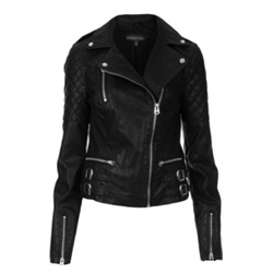 куртки 2014 TopShop куртки 2014 TopShop