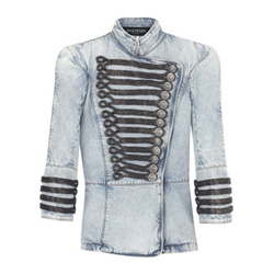 куртки 2014 Balmain куртки 2014 Balmain
