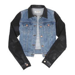 куртки 2014 JBrand куртки 2014 JBrand