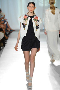 женские пиджаки 2014 Sass Bide женские пиджаки 2014 Sass Bide