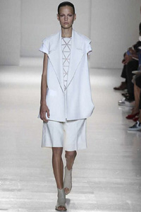женские пиджаки 2014 Victoria Beckham женские пиджаки 2014 Victoria Beckham