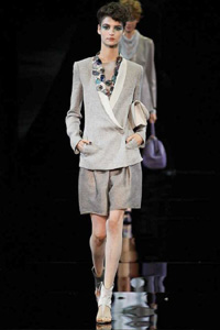 женские пиджаки 2014 Giorgio Armani женские пиджаки 2014 Giorgio Armani